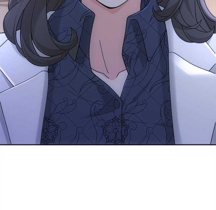 协议关係 第35話 韩漫图片65