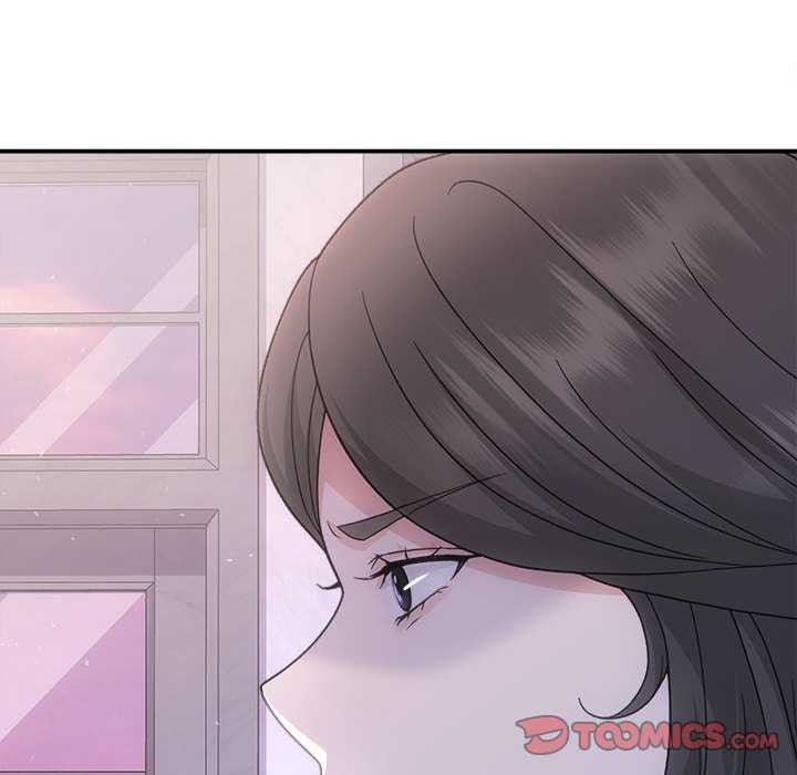 协议关係 第35話 韩漫图片93