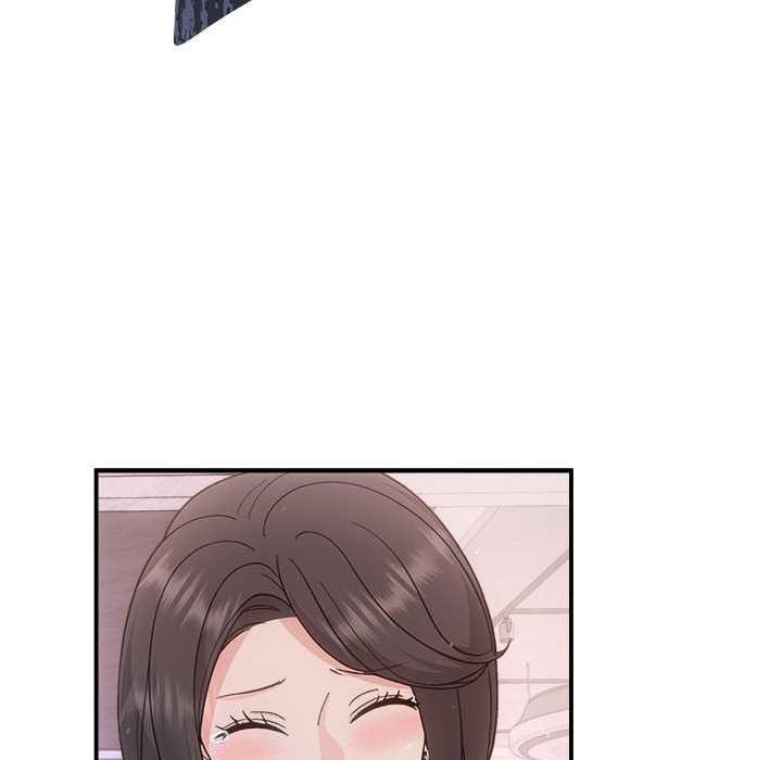 协议关係 第35話 韩漫图片85