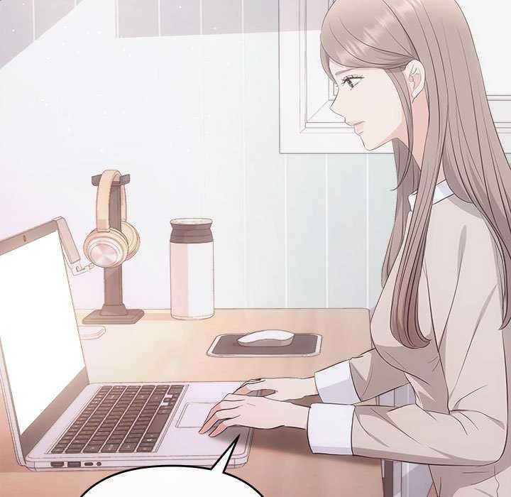 协议关係 第35話 韩漫图片11