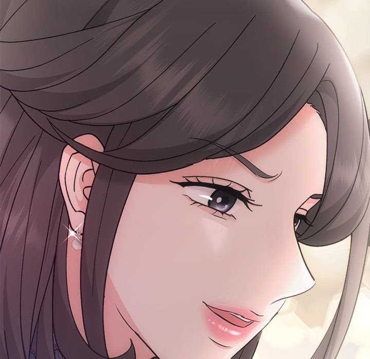 协议关係 第35話 韩漫图片132