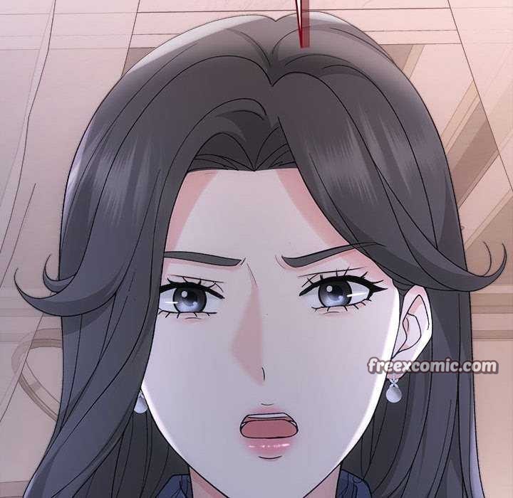 协议关係 第35話 韩漫图片64