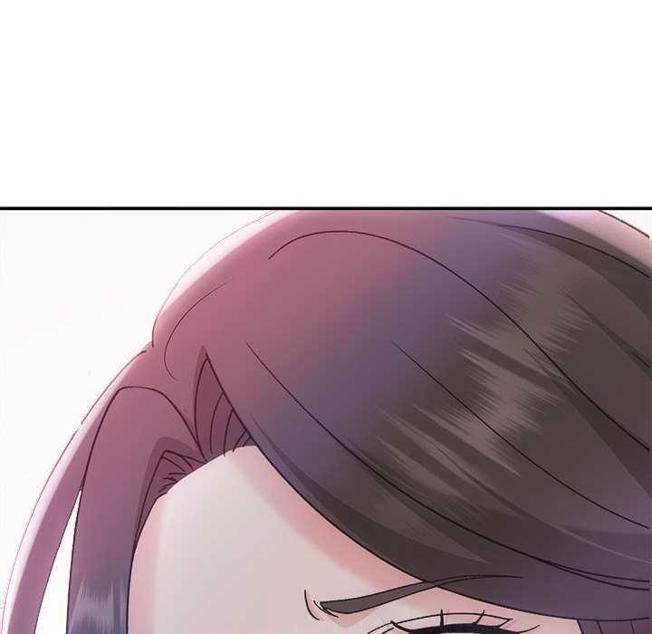 协议关係 第35話 韩漫图片76