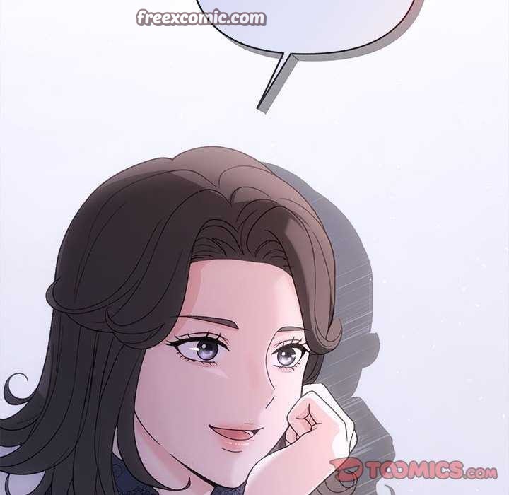 协议关係 第35話 韩漫图片48