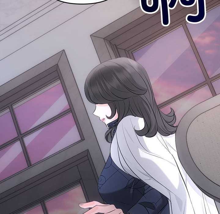 协议关係 第35話 韩漫图片70