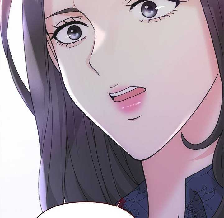 协议关係 第35話 韩漫图片77