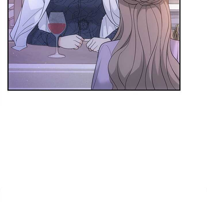 协议关係 第35話 韩漫图片53