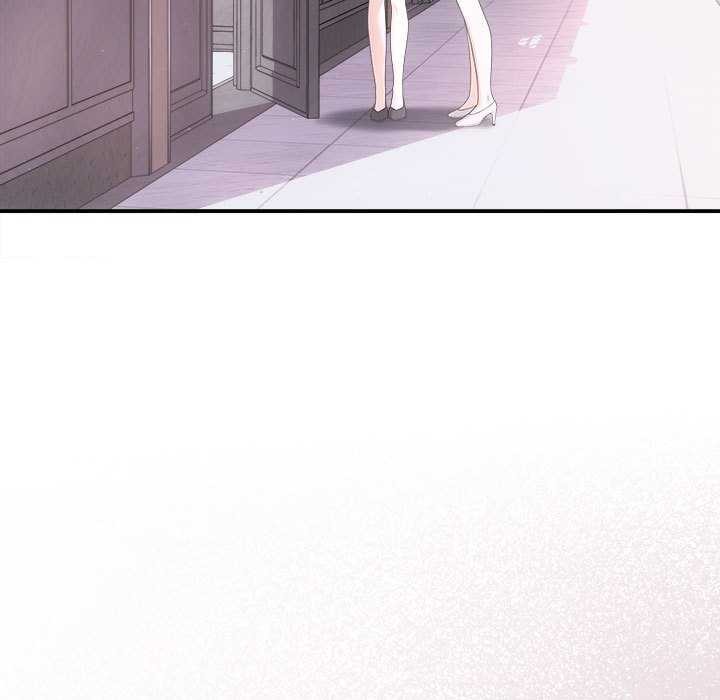 协议关係 第35話 韩漫图片25