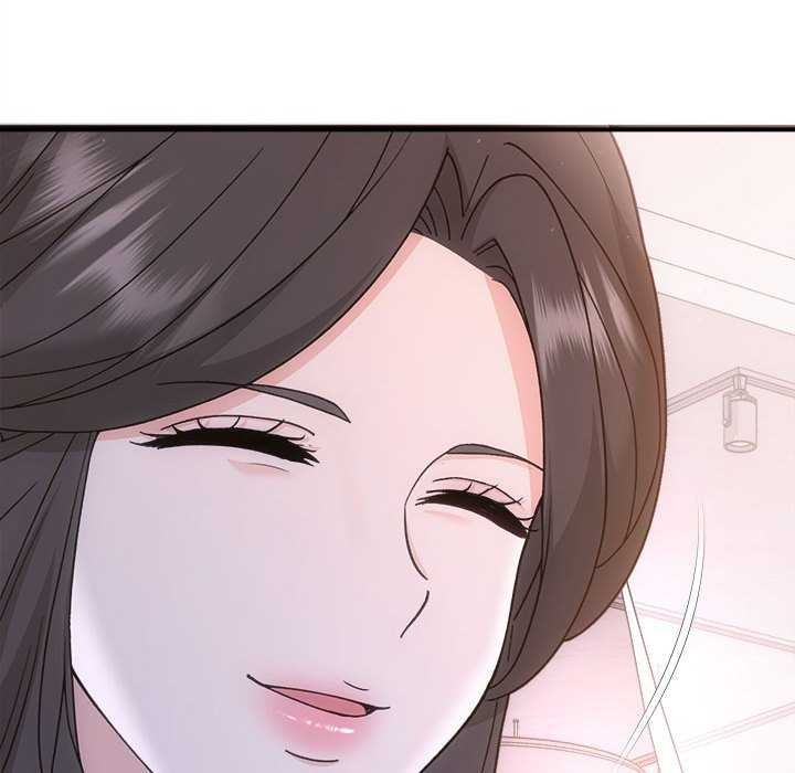 协议关係 第35話 韩漫图片54