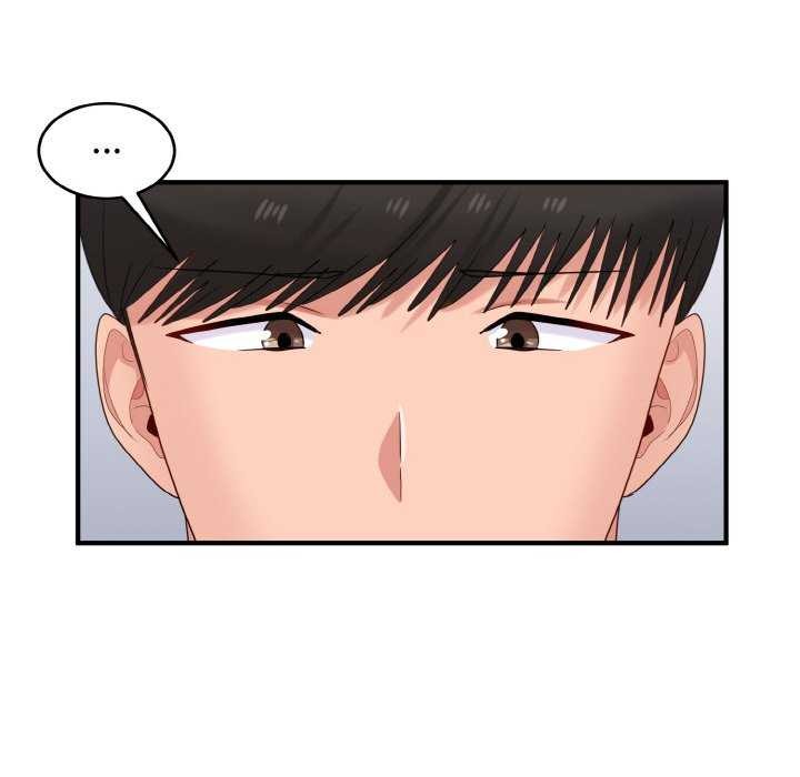 打脸的告白 第34話 韩漫图片126