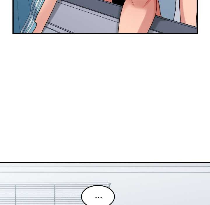 打脸的告白 第34話 韩漫图片65