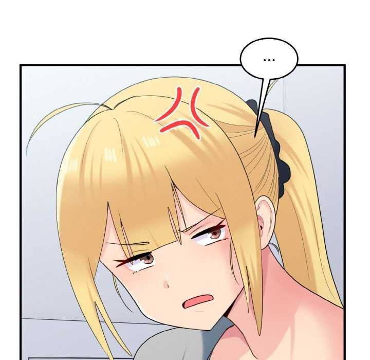 打脸的告白 第34話 韩漫图片70