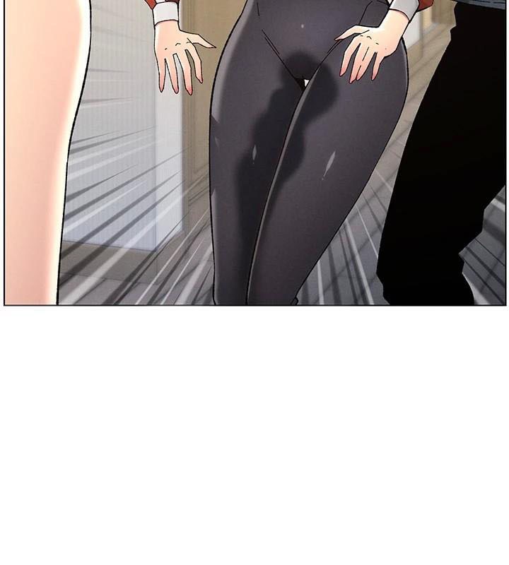 兄妹的秘密授课 第43話-老哥親製酸味加「濃」砲 韩漫图片23