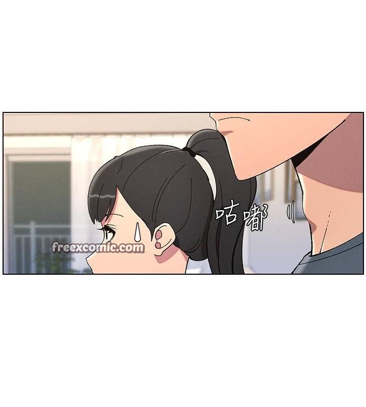 兄妹的秘密授课 第43話-老哥親製酸味加「濃」砲 韩漫图片45
