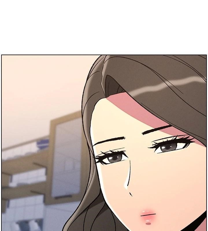 兄妹的秘密授课 第43話-老哥親製酸味加「濃」砲 韩漫图片54