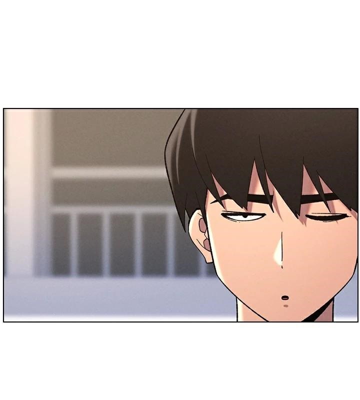 兄妹的秘密授课 第43話-老哥親製酸味加「濃」砲 韩漫图片77