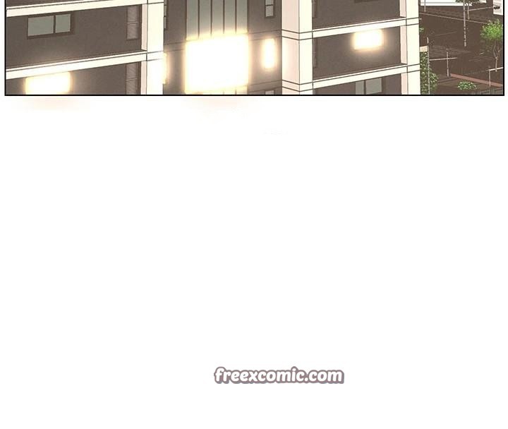 兄妹的秘密授课 第43話-老哥親製酸味加「濃」砲 韩漫图片60