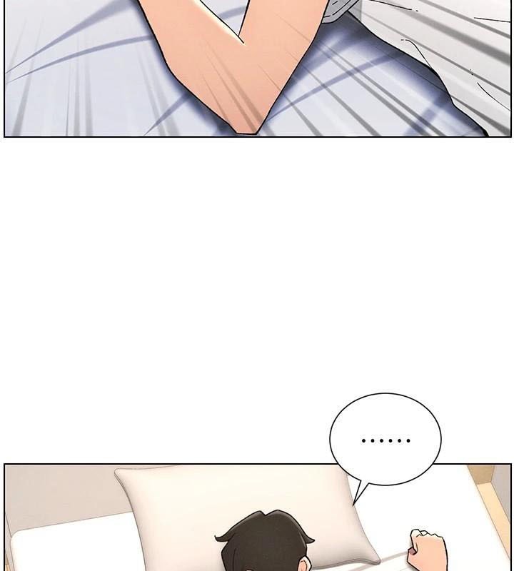 兄妹的秘密授课 第43話-老哥親製酸味加「濃」砲 韩漫图片70
