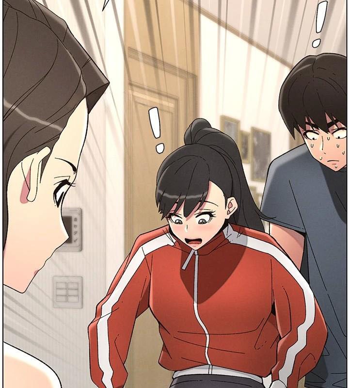兄妹的秘密授课 第43話-老哥親製酸味加「濃」砲 韩漫图片22
