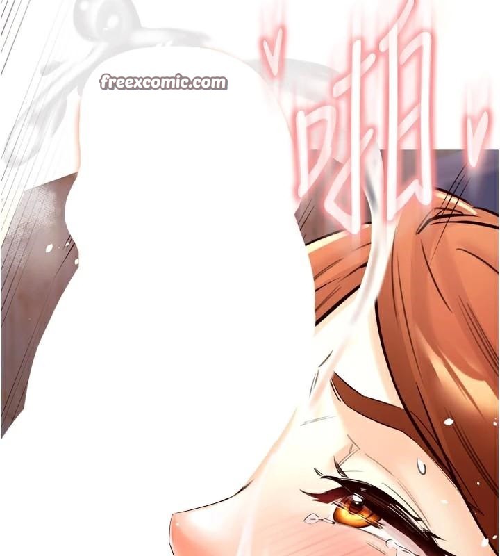 韩漫H漫画 熟女自助餐  - 点击阅读 第22话-不准觊觎阿姨们! 135