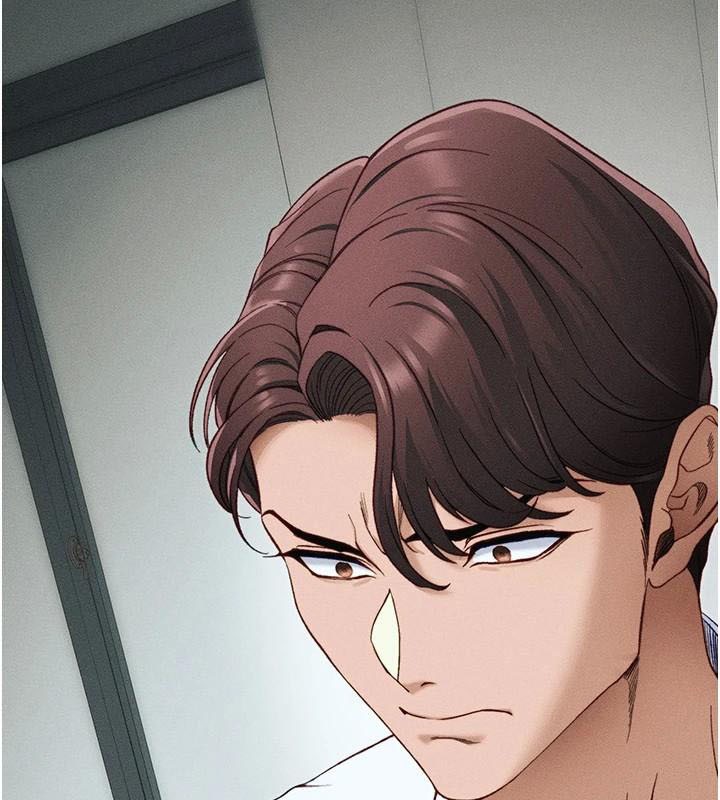 太妹攻略指南 第7話-拿肉體乞求主人憐憫 韩漫图片97