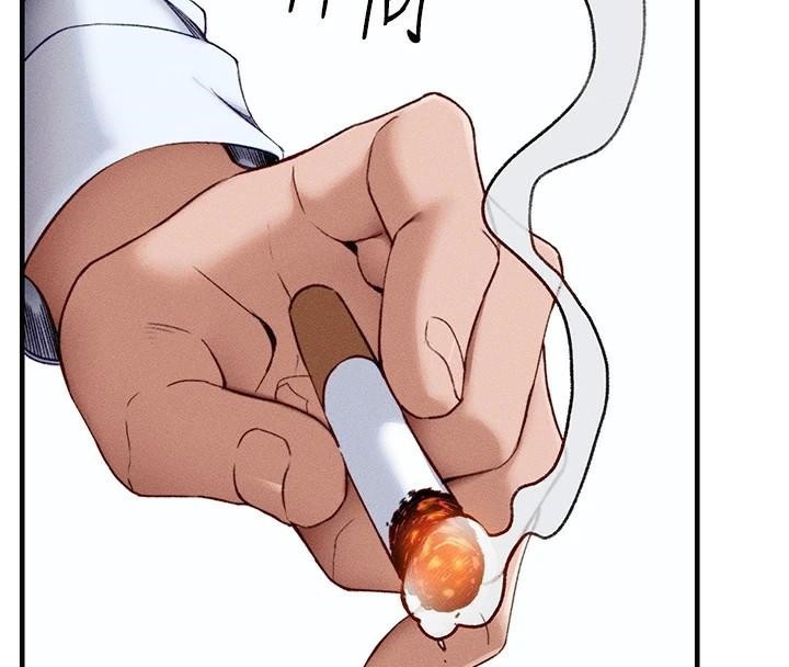 太妹攻略指南 第7話-拿肉體乞求主人憐憫 韩漫图片160