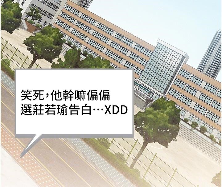太妹攻略指南 第7話-拿肉體乞求主人憐憫 韩漫图片95