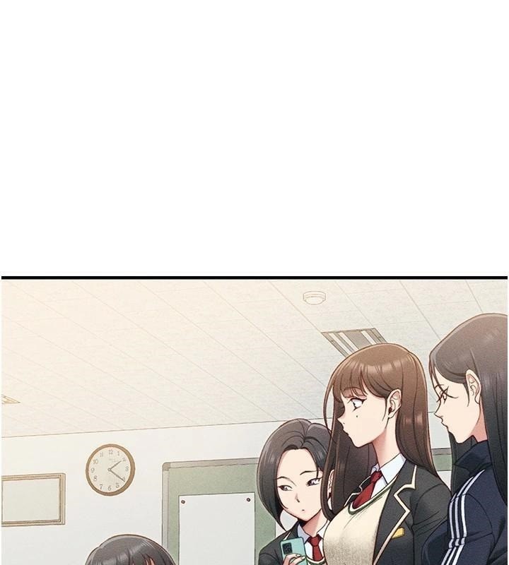 太妹攻略指南 第7話-拿肉體乞求主人憐憫 韩漫图片73