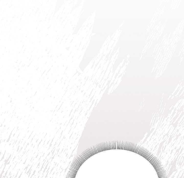 缺德邻居难相处 第18話 韩漫图片113