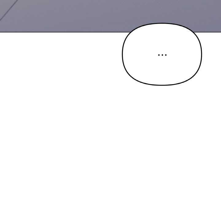 家人之间这样不好吧？ 第31話 韩漫图片79