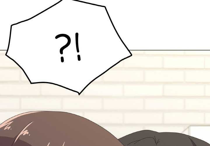 家人之间这样不好吧？ 第31話 韩漫图片2