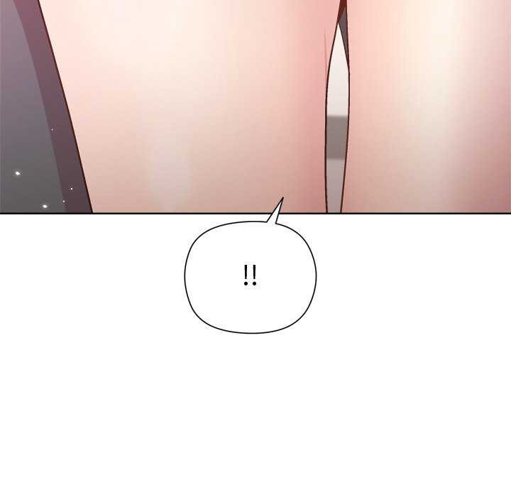 和美女上司玩游戏 第37話 韩漫图片54