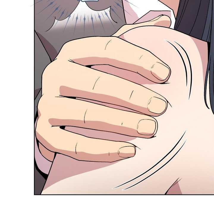 和美女上司玩游戏 第37話 韩漫图片111