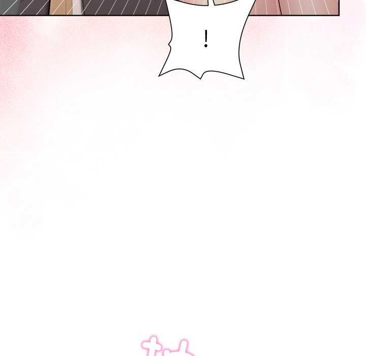 和美女上司玩游戏 第37話 韩漫图片18