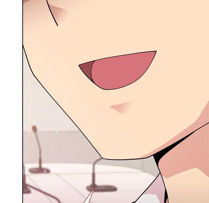 和美女上司玩游戏 第37話 韩漫图片51