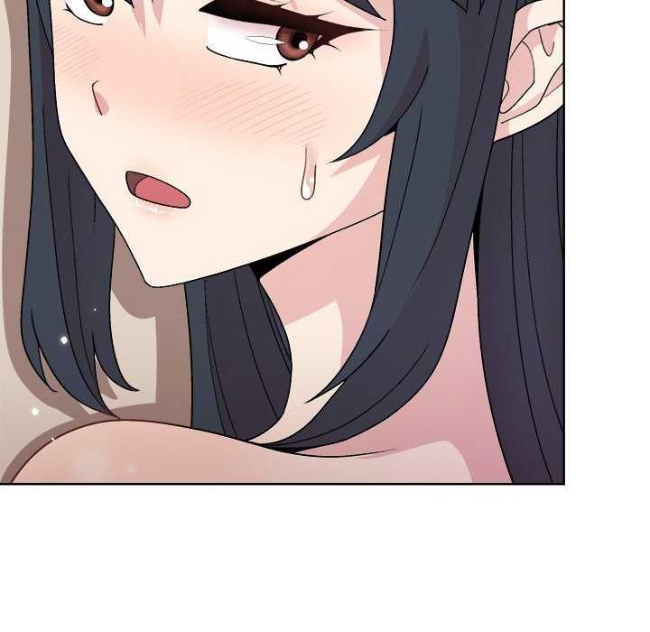 和美女上司玩游戏 第37話 韩漫图片56