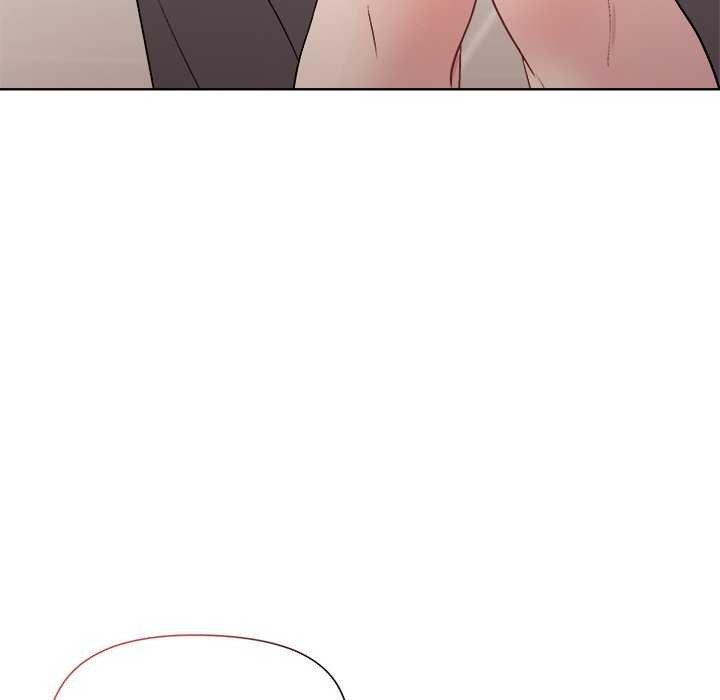 和美女上司玩游戏 第37話 韩漫图片82