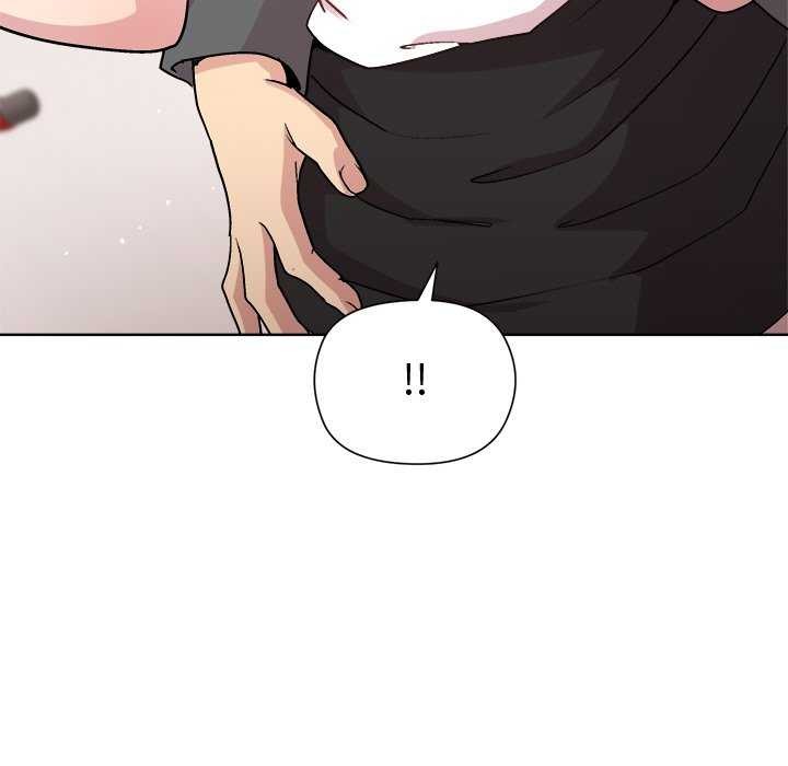 和美女上司玩游戏 第37話 韩漫图片59