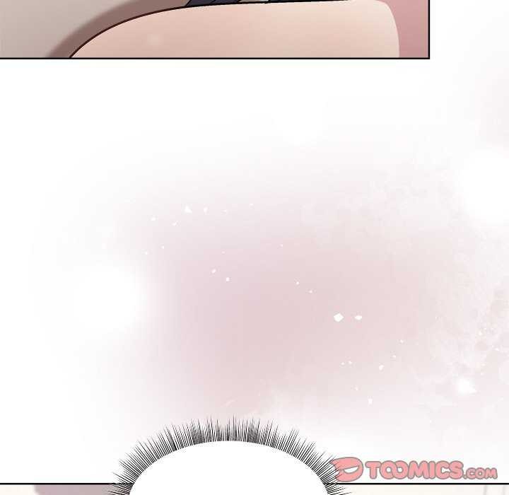 和美女上司玩游戏 第37話 韩漫图片66