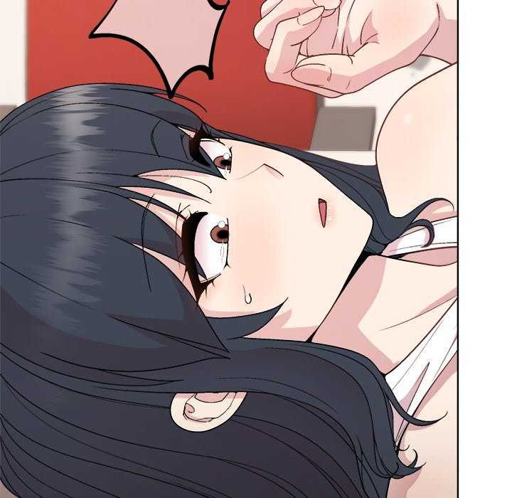 和美女上司玩游戏 第37話 韩漫图片126