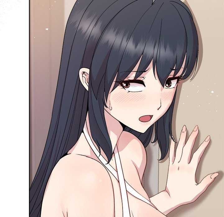 和美女上司玩游戏 第37話 韩漫图片8