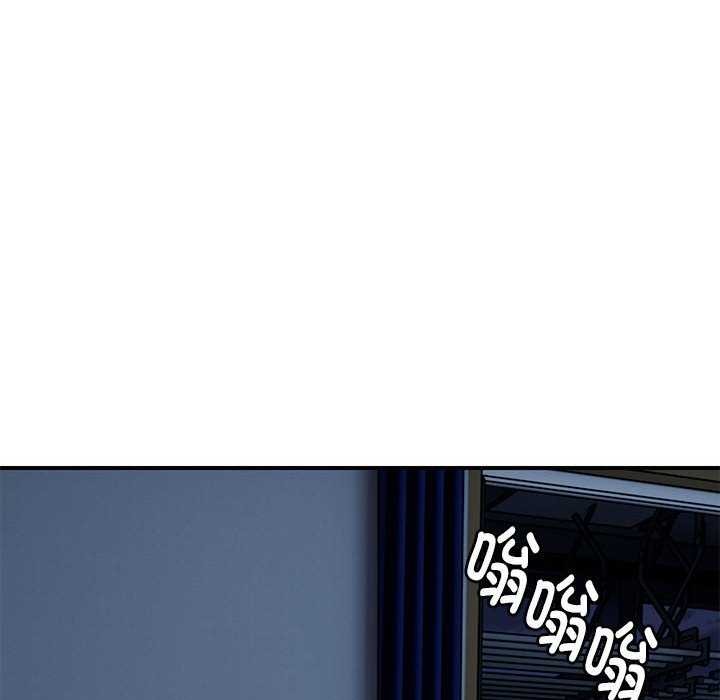 邻居跑路中 第27話 韩漫图片73