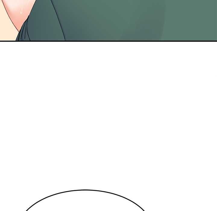 后宫之王 第19話 韩漫图片35