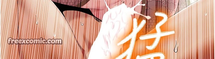我的性福剧本 第58話-全部都要射進我們裡面 韩漫图片80