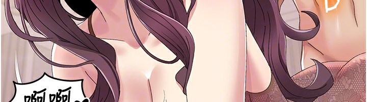我的性福剧本 第58話-全部都要射進我們裡面 韩漫图片67