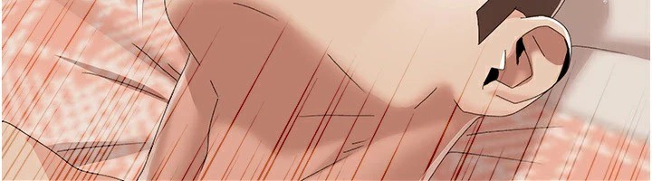 我的性福剧本 第58話-全部都要射進我們裡面 韩漫图片74