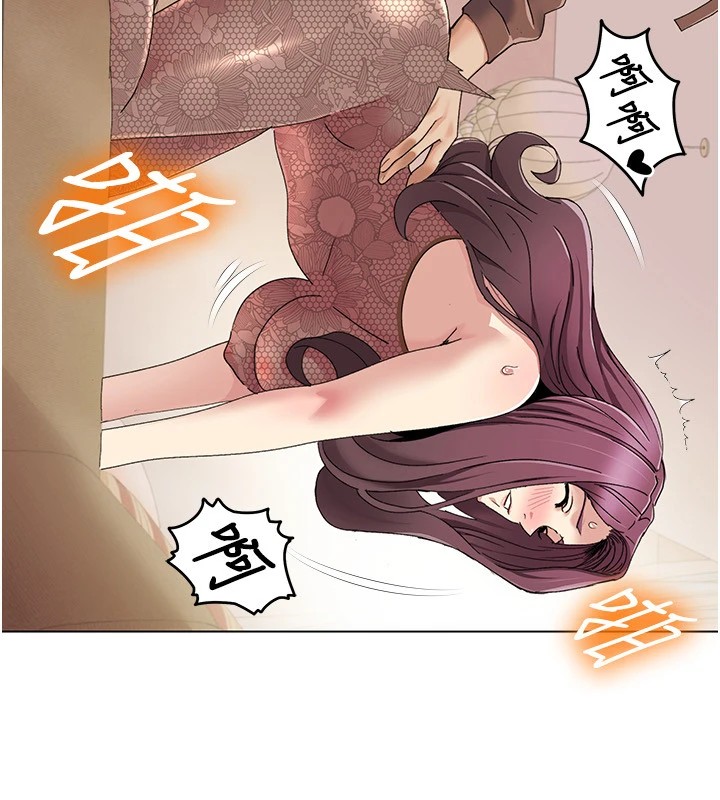 我的性福剧本 第58話-全部都要射進我們裡面 韩漫图片49