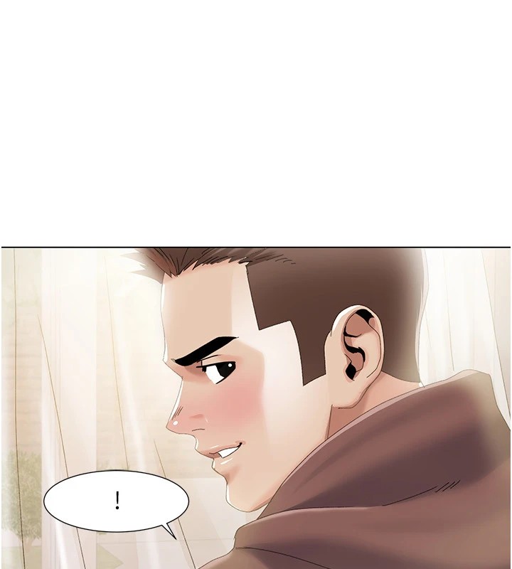 我的性福剧本 第58話-全部都要射進我們裡面 韩漫图片57