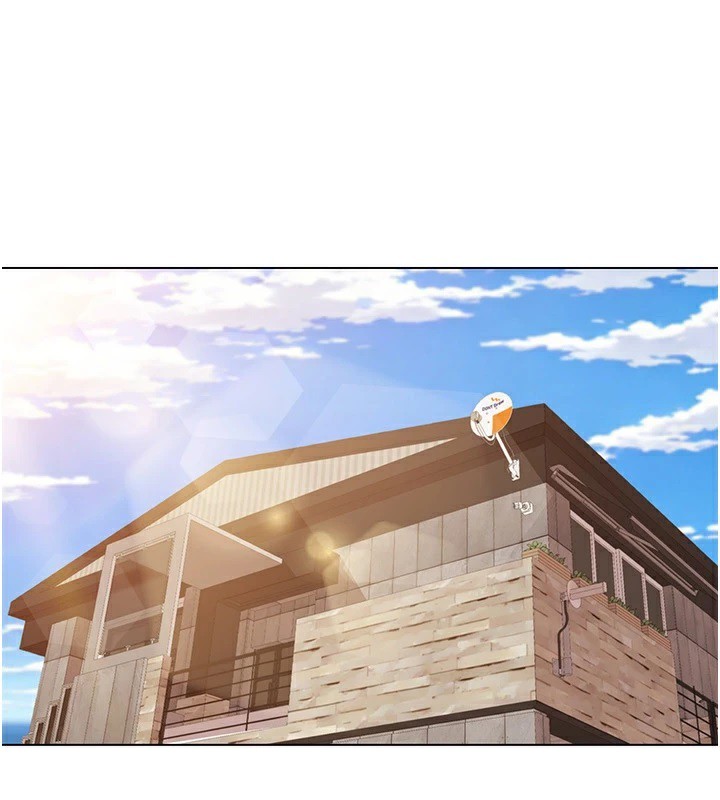 我的性福剧本 第58話-全部都要射進我們裡面 韩漫图片69