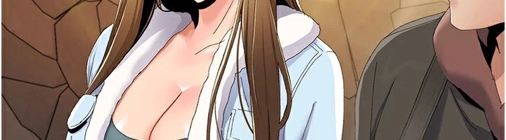我的性福剧本 第58話-全部都要射進我們裡面 韩漫图片6